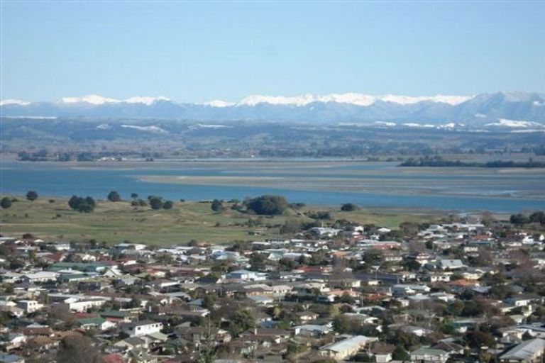 Photo of property in 30 Orakei Street, Tahunanui, Nelson, 7011