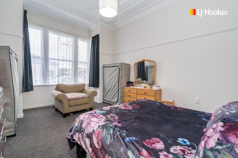 Photo of property in 17 Wesley Street, South Dunedin, Dunedin, 9012