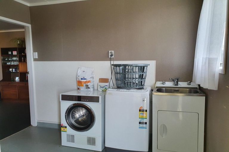 Photo of property in 18a Turnbull Crescent, Morrinsville, 3300