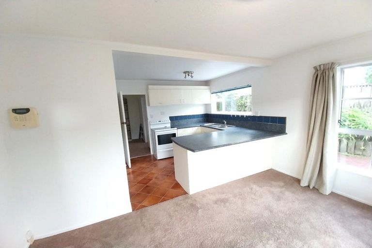 Photo of property in 20 Cambrian Street, Churton Park, Wellington, 6037