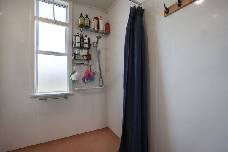 Photo of property in 20 Rapley Street, Hampstead, Ashburton, 7700