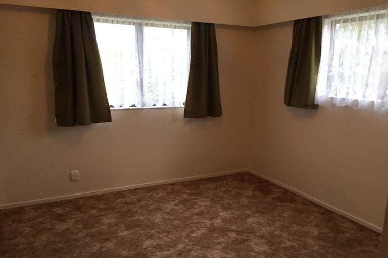 Photo of property in 17b Tudor Street, Motueka, 7120