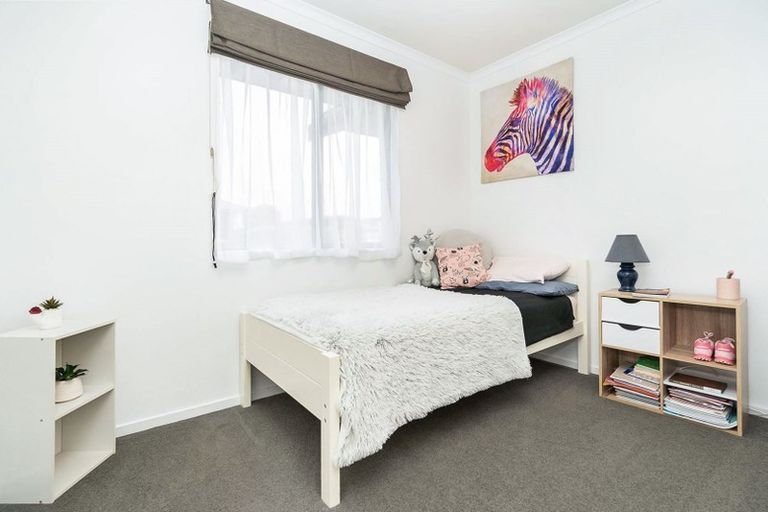 Photo of property in 46 Discovery Drive, Flagstaff, Hamilton, 3210