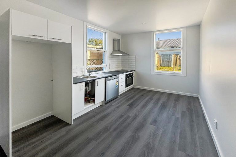 Photo of property in 151 Williams Street, Kaiapoi, 7630