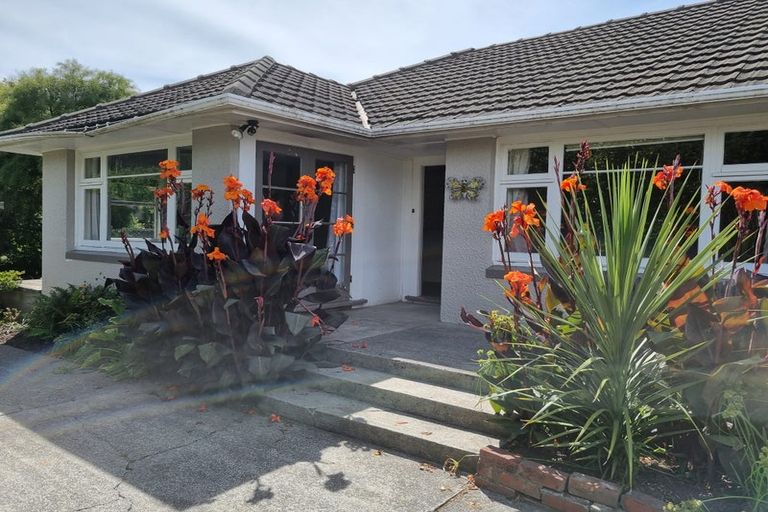 Photo of property in 166 Condell Avenue, Papanui, Christchurch, 8053