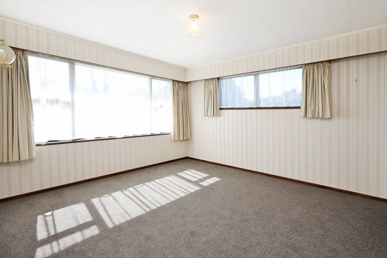 Photo of property in 746 Queens Drive, Waikiwi, Invercargill, 9810