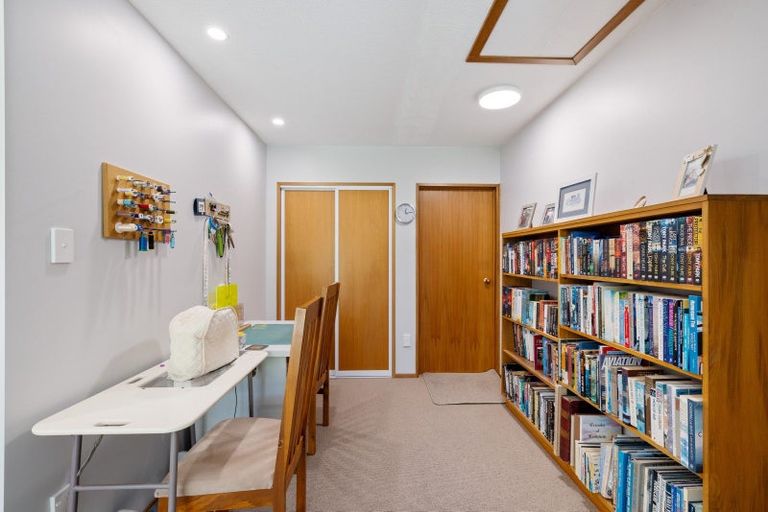 Photo of property in 414 Double Corner Road, Amberley, 7481