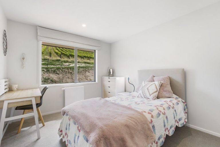 Photo of property in 9 Lowburn Terrace, Lowburn, Cromwell, 9384