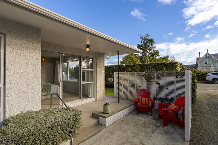Photo of property in 2/173 Milton Street, The Wood, Nelson, 7010