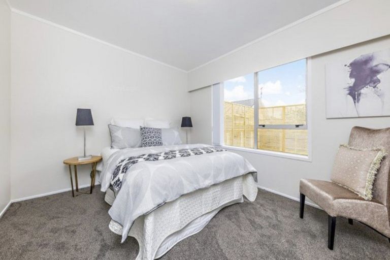 Photo of property in 2/187a Buckland Road, Mangere East, Auckland, 2024