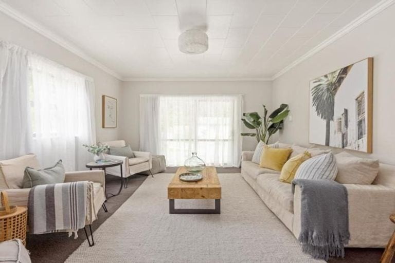 Photo of property in 153 Milton Road, Bluff Hill, Napier, 4110