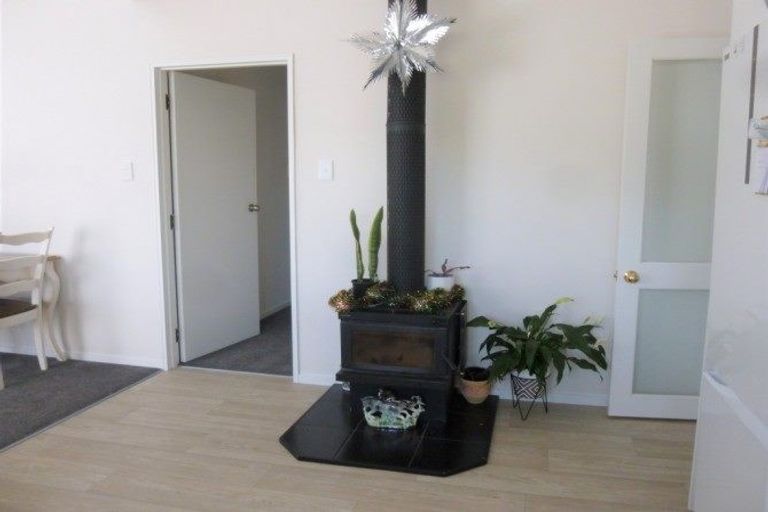 Photo of property in 138 Marsden Road, Greymouth, 7805