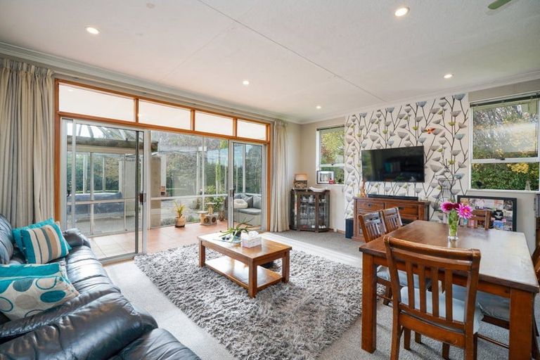 Photo of property in 29 District Road, Kennington, Invercargill, 9871