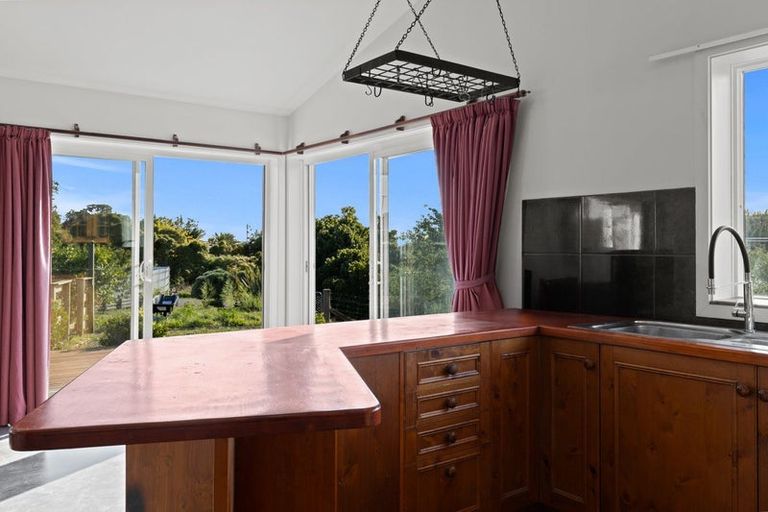 Photo of property in 8 Tetley Street, Seddon, 7210