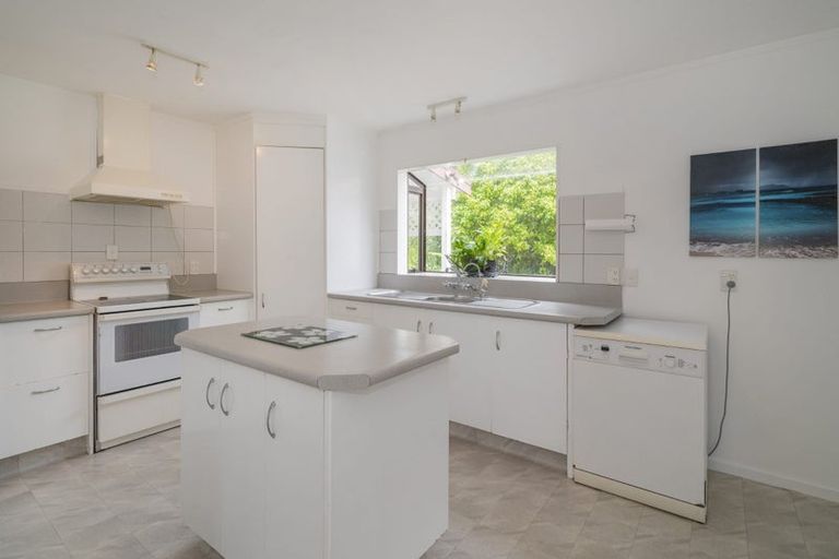 Photo of property in 10 Gallagher Drive, Tairua, 3508