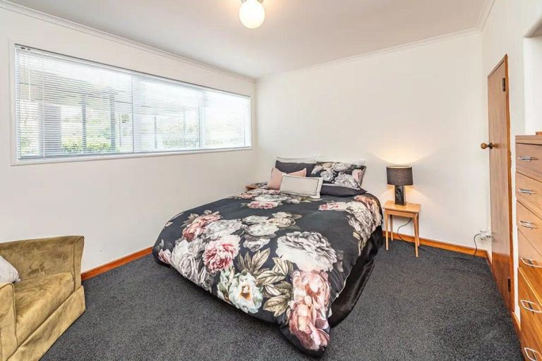 Photo of property in 7 Tower Crescent, Durie Hill, Whanganui, 4500
