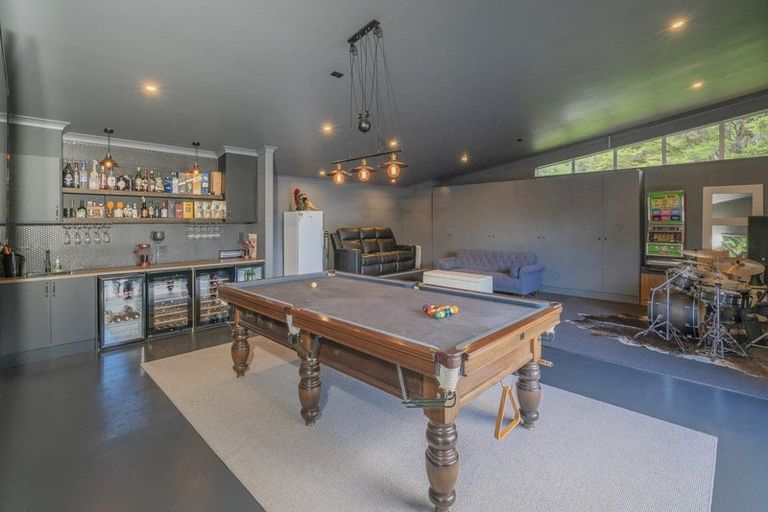 Photo of property in 50 Tarapatiki Drive, Whitianga, 3510