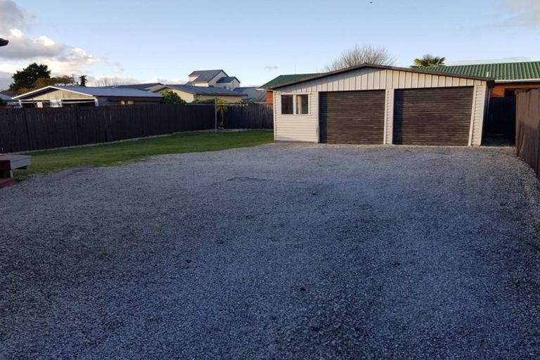 Photo of property in 60 Heath Street, St Andrews, Hamilton, 3200