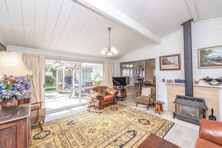 Photo of property in 57 Nixon Street, Whanganui East, Whanganui, 4500