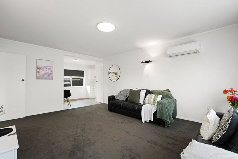 Photo of property in 34a Winstone Avenue, Chartwell, Hamilton, 3210