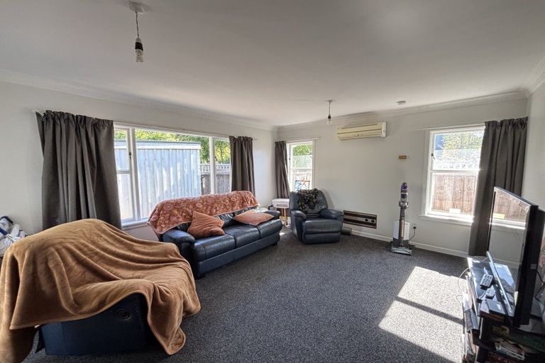 Photo of property in 24 Derby Street, St Albans, Christchurch, 8014