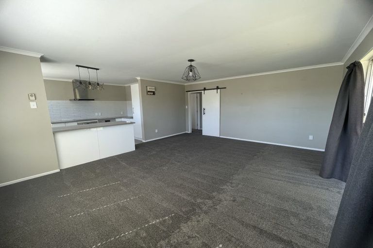 Photo of property in 72 Vista Road, Ohau, Levin, 5570