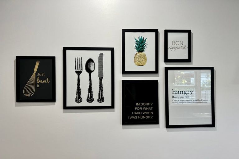 Photo of property in 74 Cologne Street, Martinborough, 5711