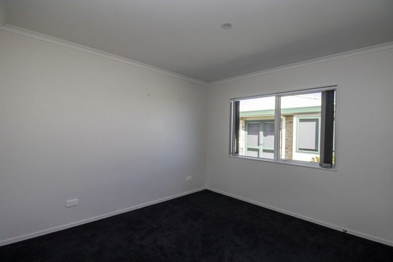 Photo of property in 24 Ohinemuri Place, Paeroa, 3600