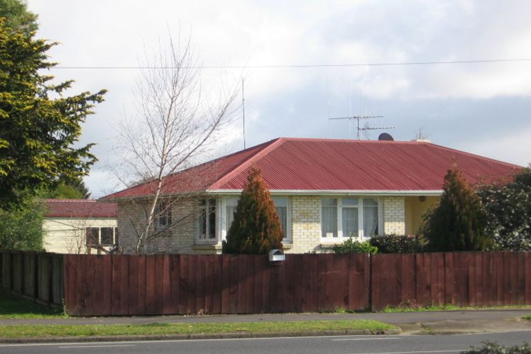 Photo of property in 73 Normandy Avenue, Melville, Hamilton, 3206