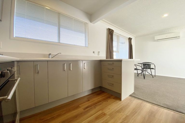 Photo of property in 2/102 Wingate Street, Redwood, Christchurch, 8051