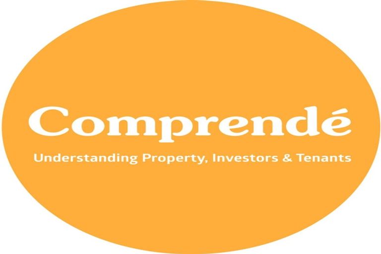 Photo of property in Orange Apartments/victoria Centr, 403/169 The Terrace, Wellington Central, Wellington, 6011