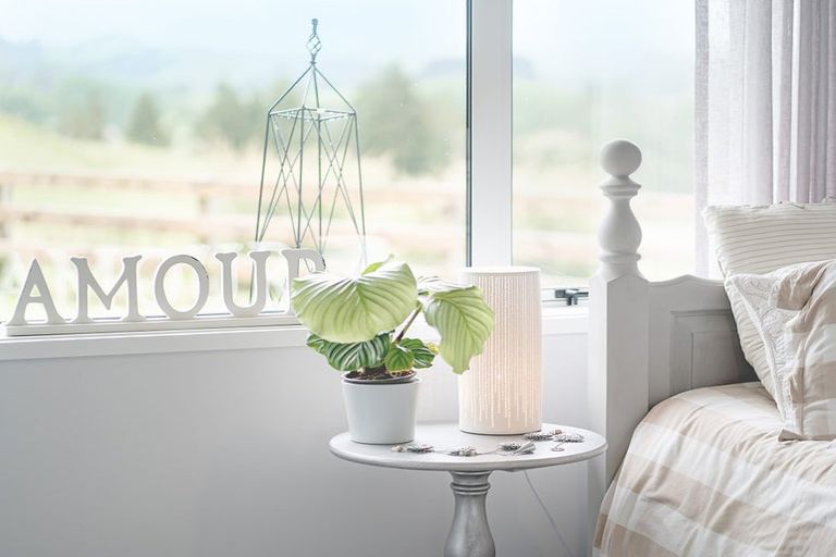 Photo of property in 251 Monowai Road, Wainui, 0994