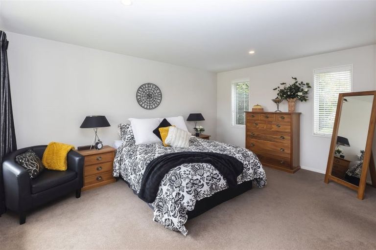 Photo of property in 3 Northwater Drive, Northwood, Christchurch, 8051