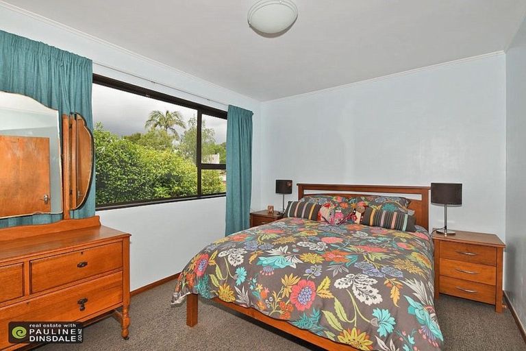 Photo of property in 28 Carr Street, Te Kamo, Whangarei, 0112