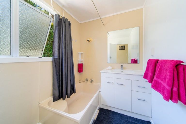 Photo of property in 39 Shoebridge Crescent, Ngunguru, Whangarei, 0173