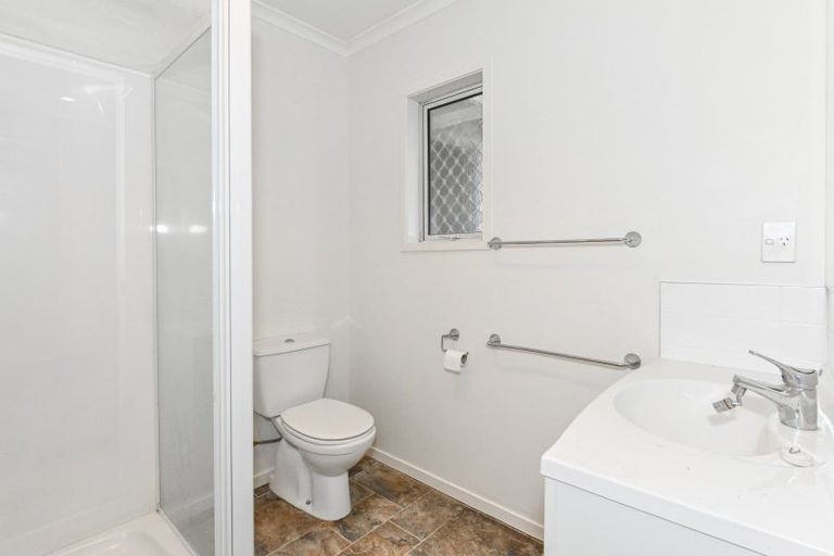 Photo of property in 5 Grange Road South, Haumoana, 4102
