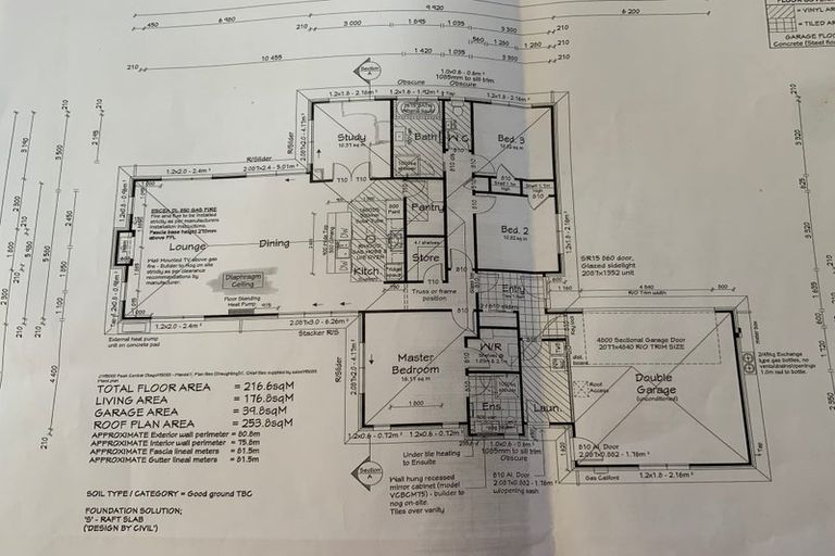 Photo of property in 12 Robertson Court, Cromwell, 9310