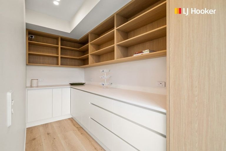 Photo of property in 36 Dundee Road, Mosgiel, 9024