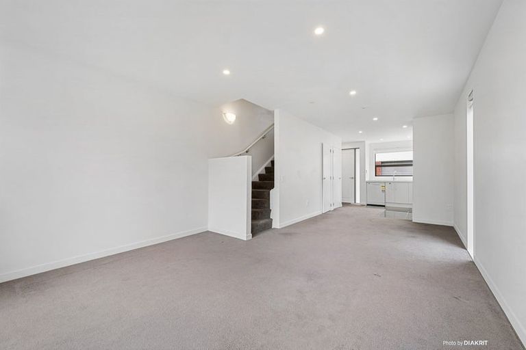 Photo of property in 25/31 Princess Terrace, Newtown, Wellington, 6021