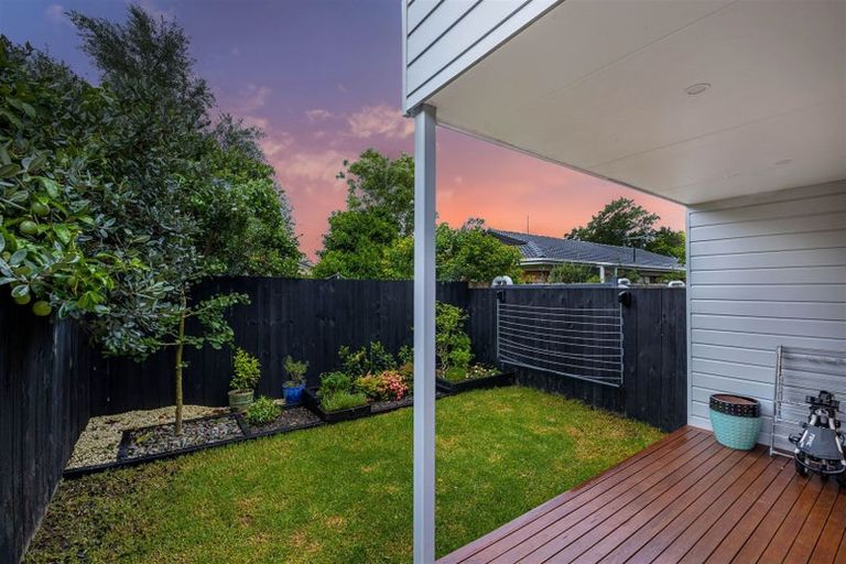 Photo of property in 4f Pinedale Place, Henderson, Auckland, 0610