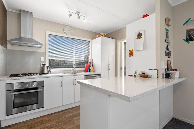 Photo of property in 30b Bidois Road, Fairy Springs, Rotorua, 3015