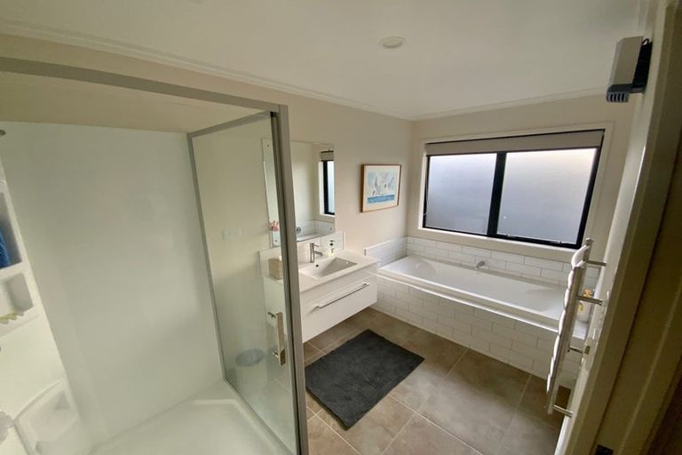 Photo of property in 12 Robertson Court, Cromwell, 9310