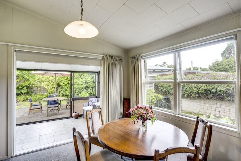Photo of property in 20 Totara Street, Taradale, Napier, 4112