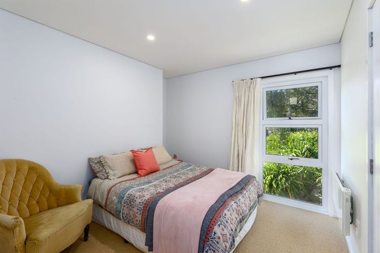 Photo of property in 147 Kina Beach Road, Tasman, Upper Moutere, 7173