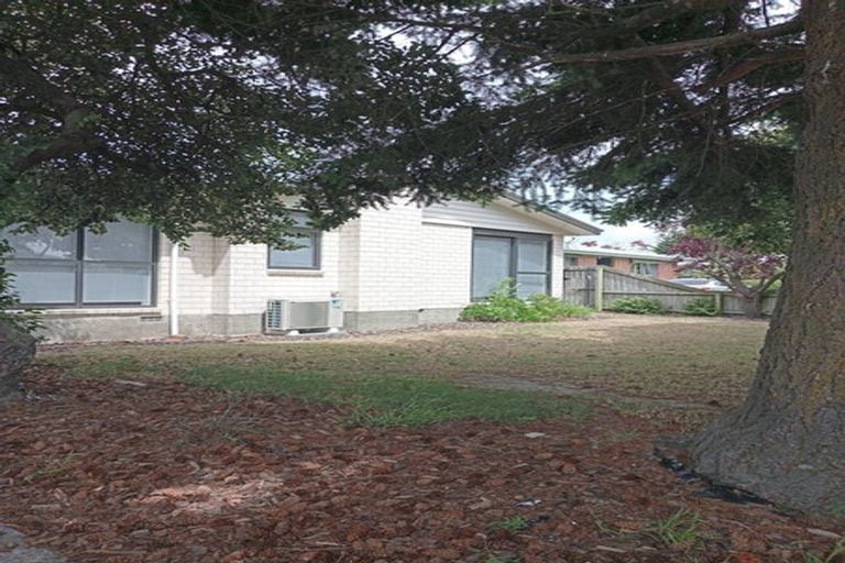 Photo of property in 10 Manurere Street, Hei Hei, Christchurch, 8042