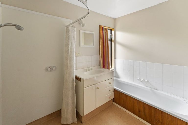 Photo of property in 58 Muritai Street, Tahunanui, Nelson, 7011