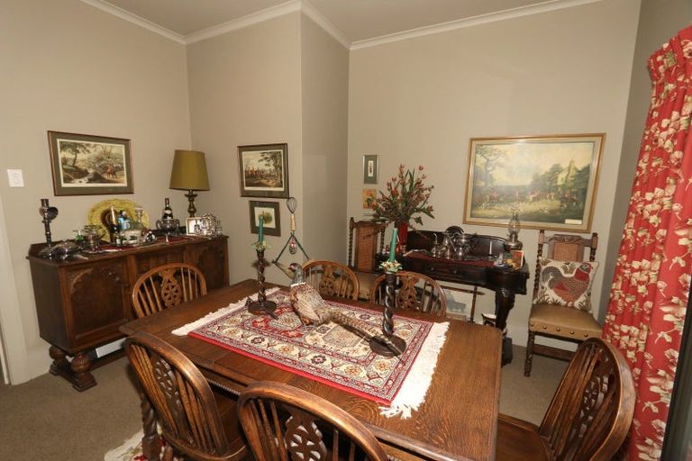 Photo of property in 103 Oak Grove, Ashburton, 7700