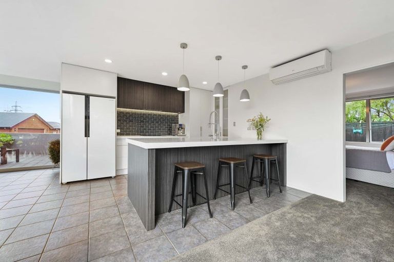 Photo of property in 12 Cumbria Way, Hamilton East, Hamilton, 3216