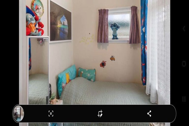 Photo of property in 4 Rosedale Place, Levin, 5510