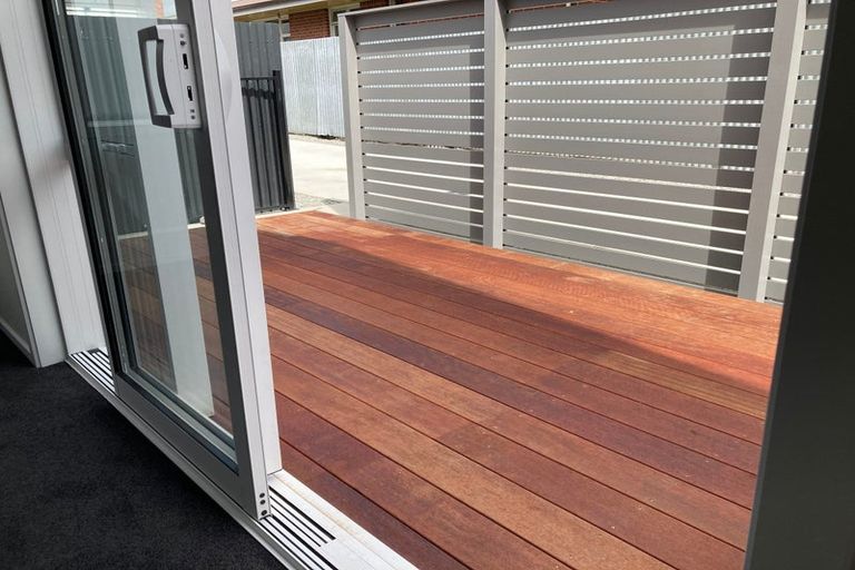 Photo of property in 19a Aitken Street, Ashburton, 7700